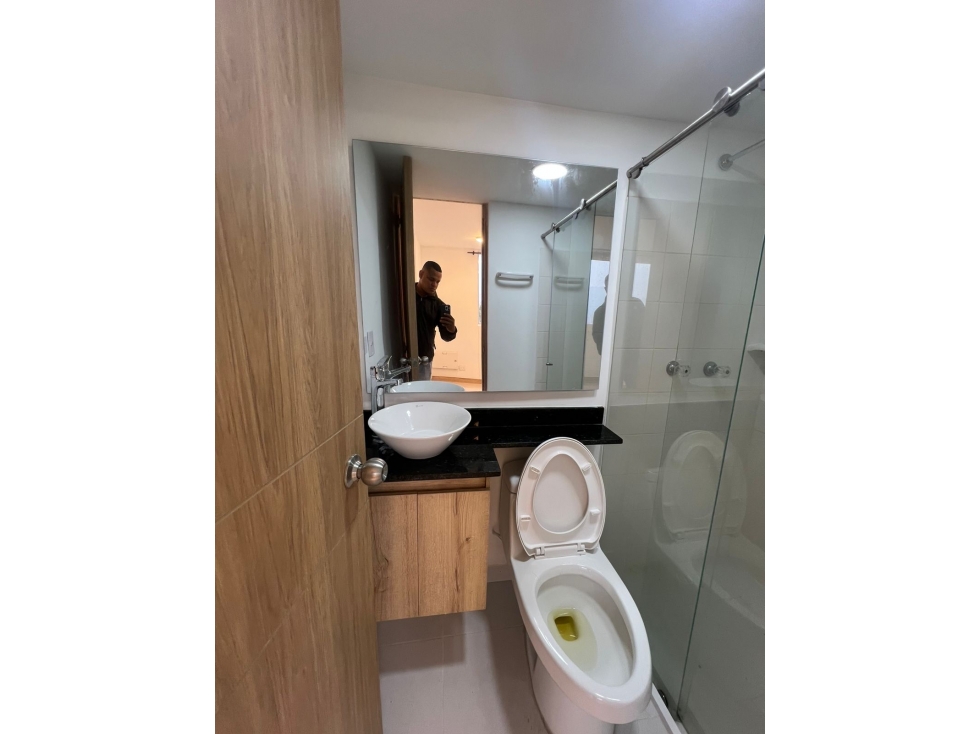 Rento hermoso apartamento en la esterella — foto 3