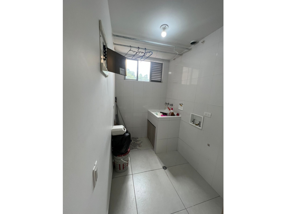 Rento apartamento en envigado — foto 3