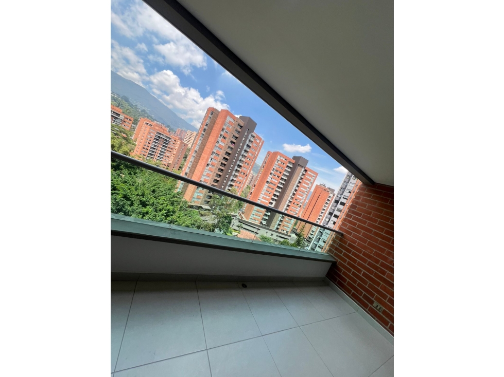 Rento apartamento en la esterella — foto 3