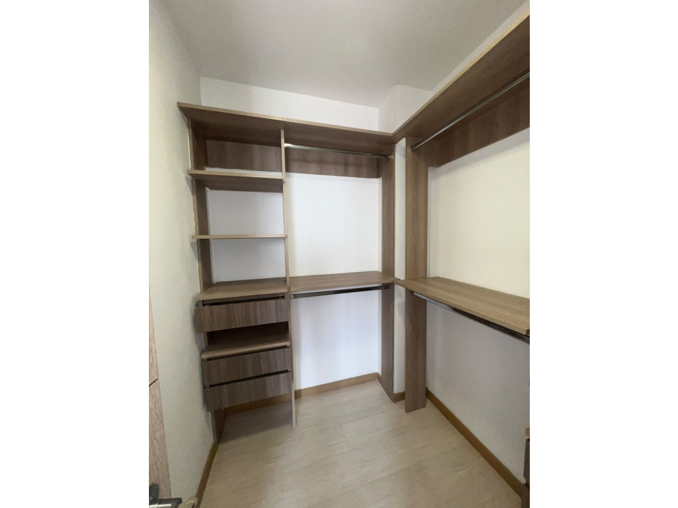 Rento hermoso apartamento en envigado — foto 3