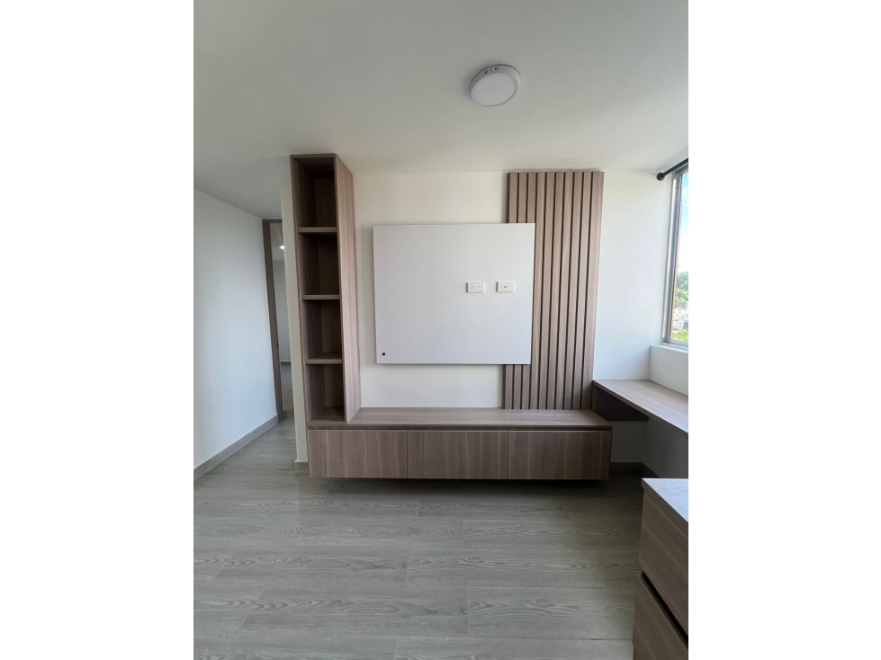 Rento hermoso apartamento la estrella — foto 4
