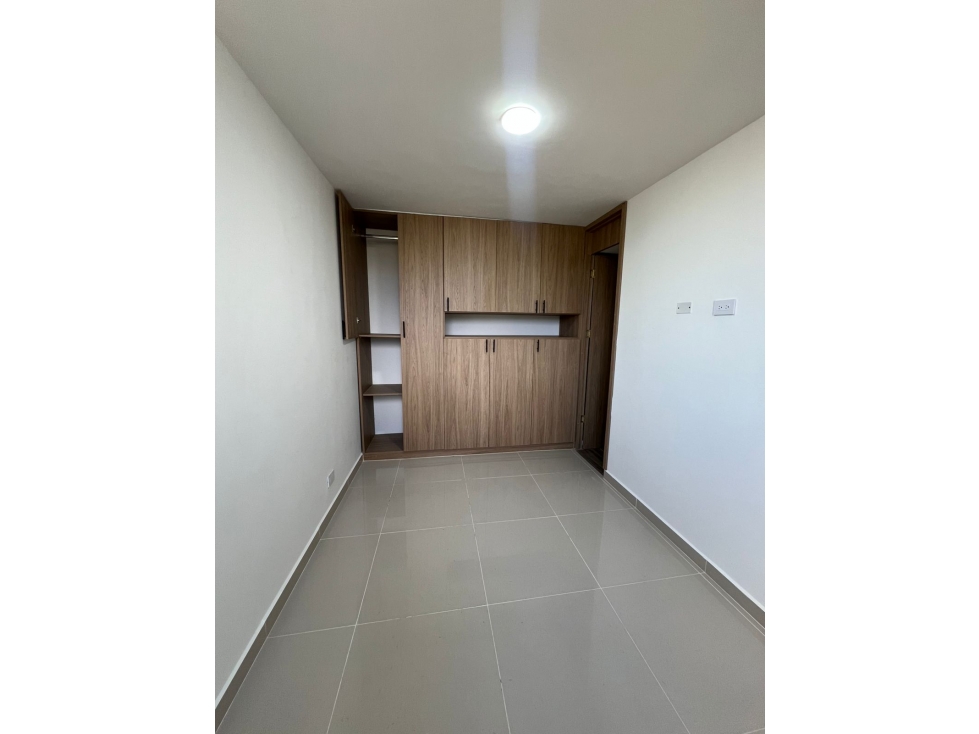 Vendo apartamento en la estrella — foto 4