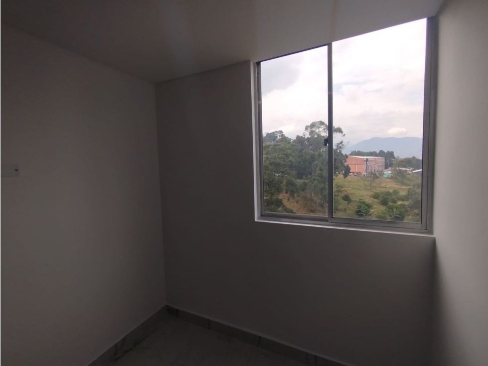 Rento hermoso apartamento en la estrella — foto 4