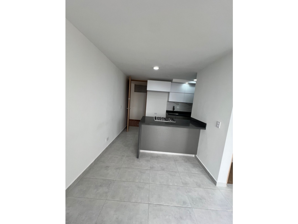 Rento hermoso apartamento en la estrella — foto 4