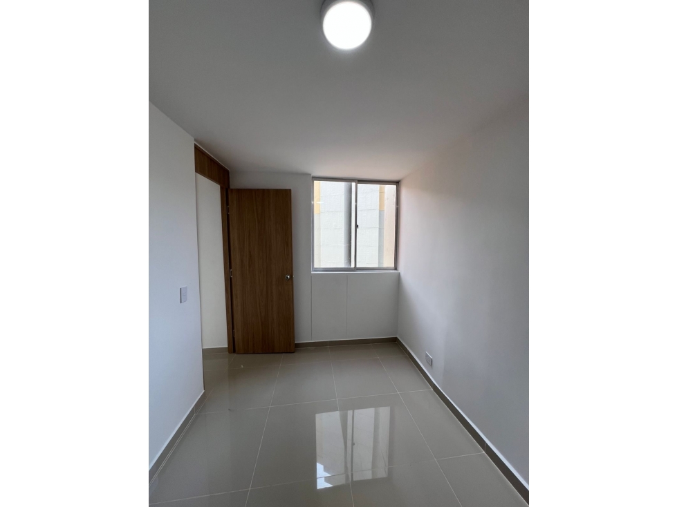 Rento hermoso apartamento en la estrella — foto 4