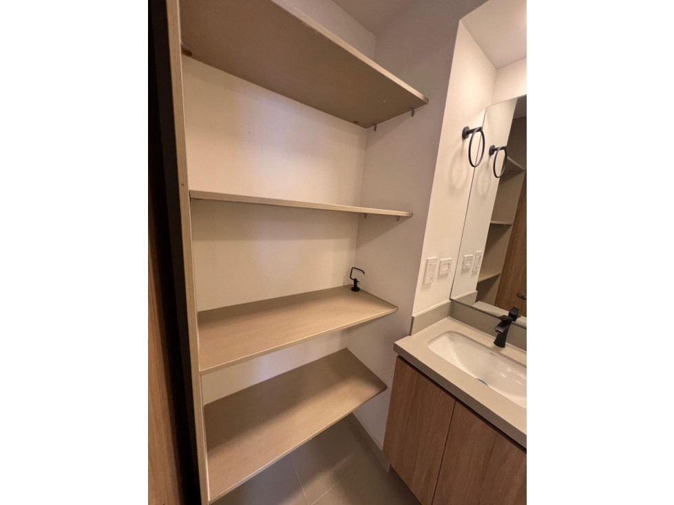 Rento hermoso apartamento en la estrella — foto 4
