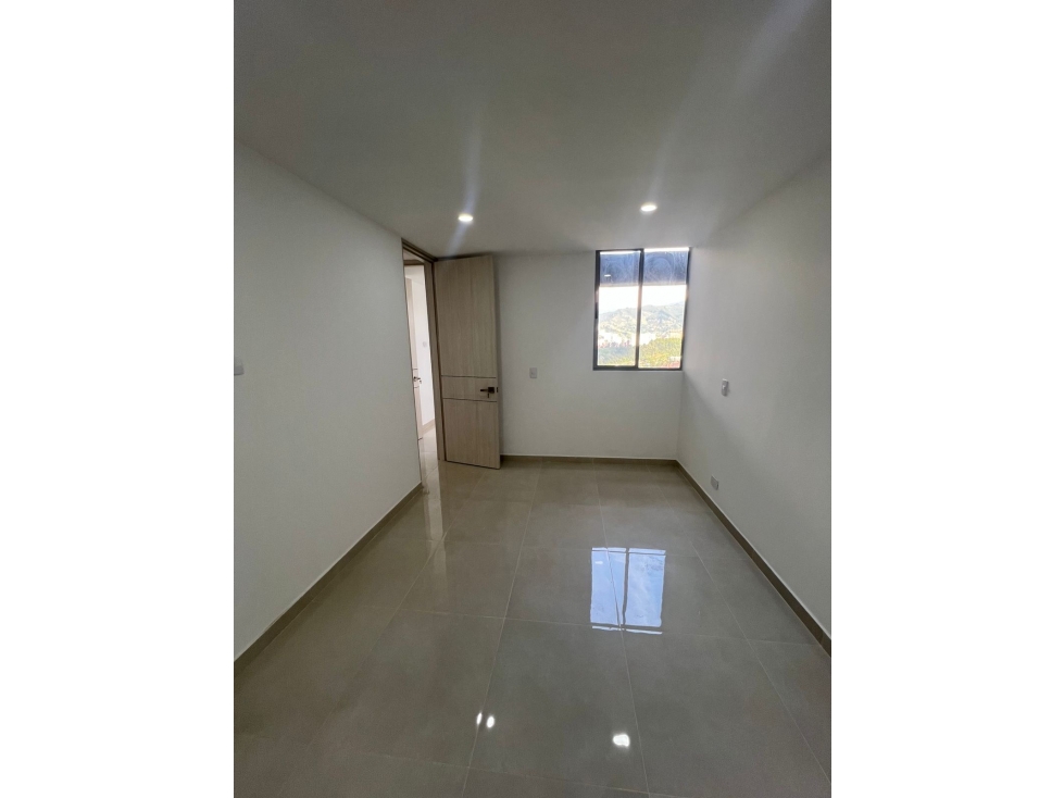 Rento apartamento en la estrella — foto 4