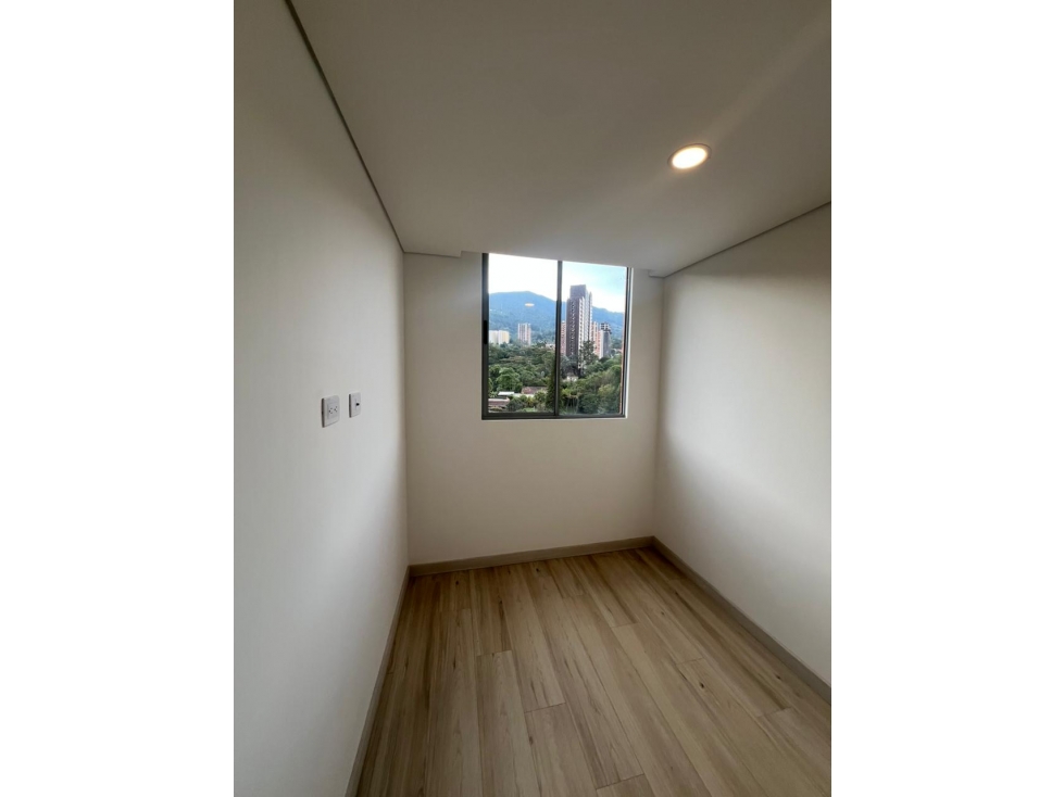Rento apartamento en la estrella — foto 4