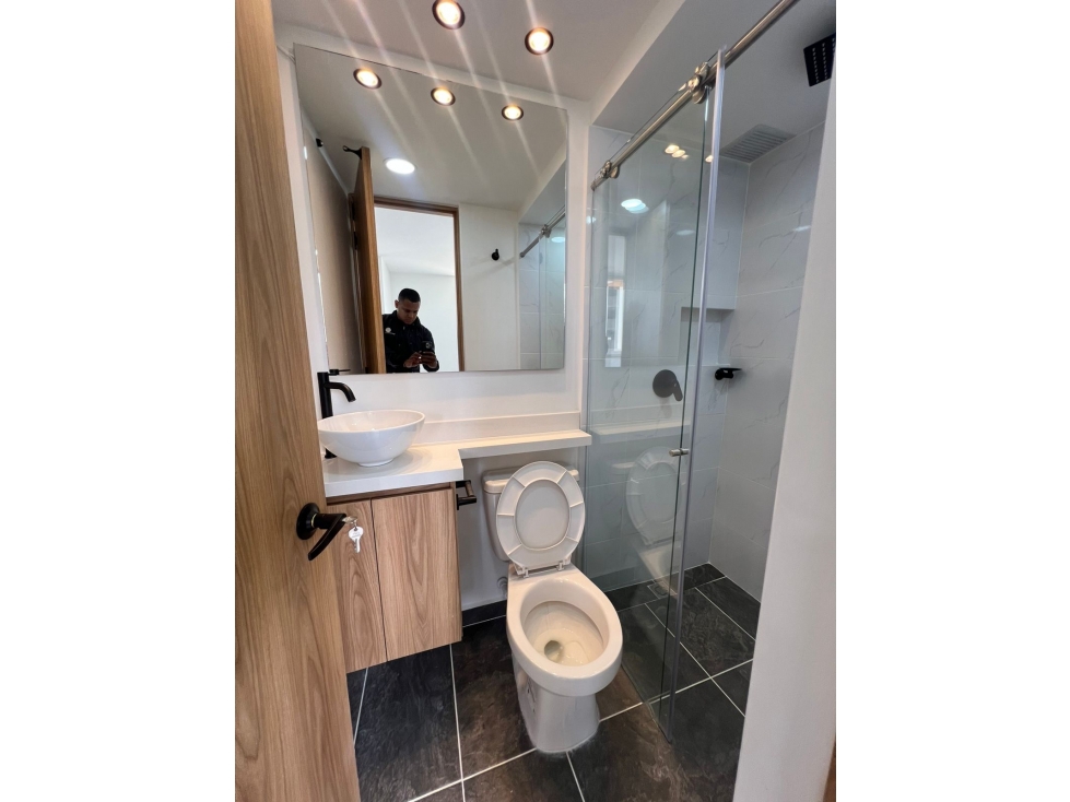 Rento apartamento en la estrella — foto 4