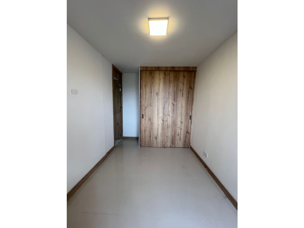 Rento apartamento en la estrella — foto 4
