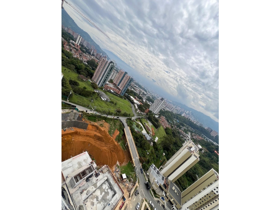 Rento apartamento en la estrella — foto 4
