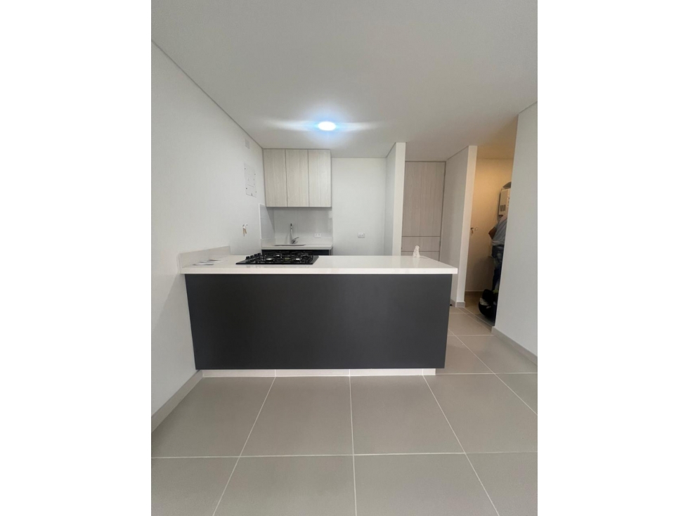 Rento Apartamento en la estrella — foto 4
