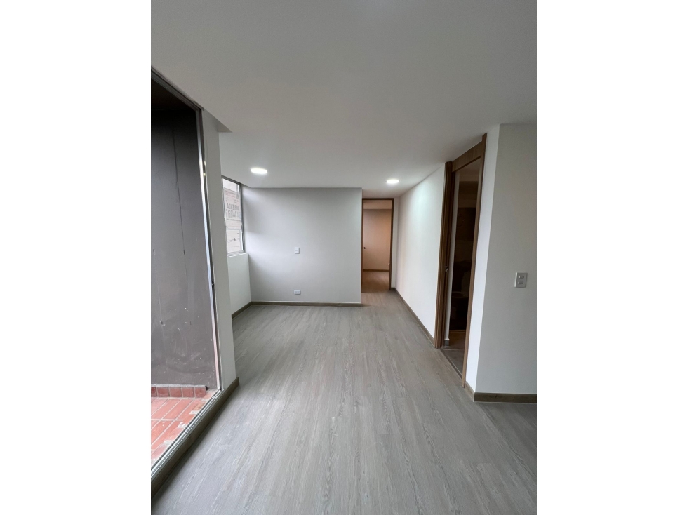 Rento hermoso apartamento en la estrella — foto 4