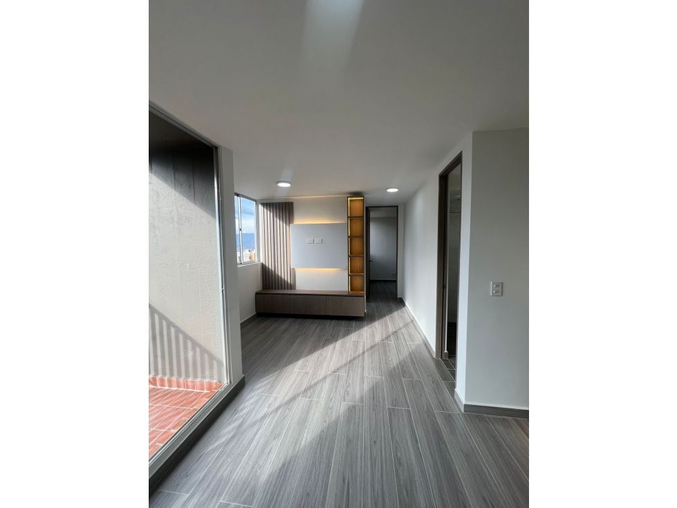 Rento hermoso apartamento en la estrella — foto 4