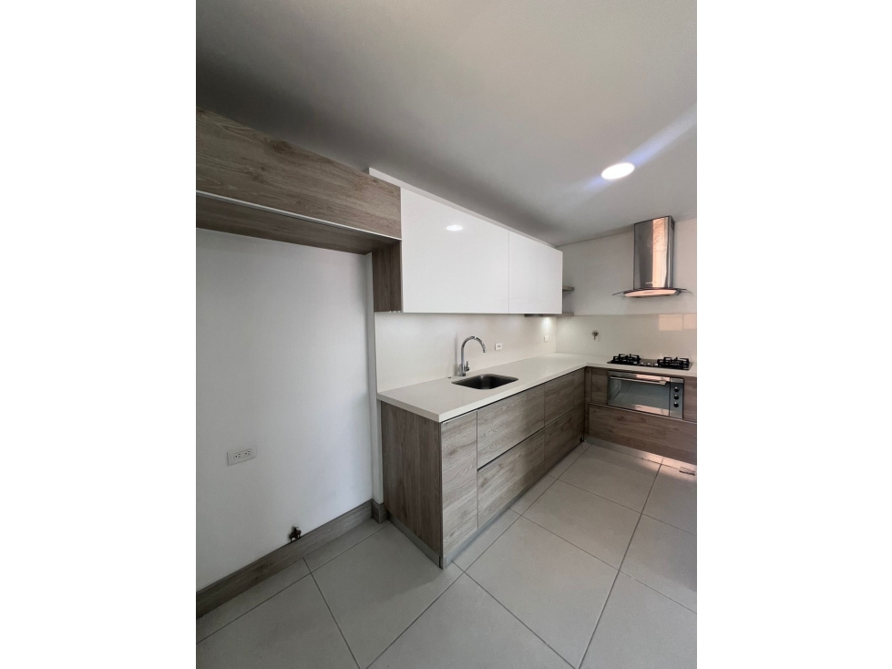 Rento apartamento en la esterella — foto 4