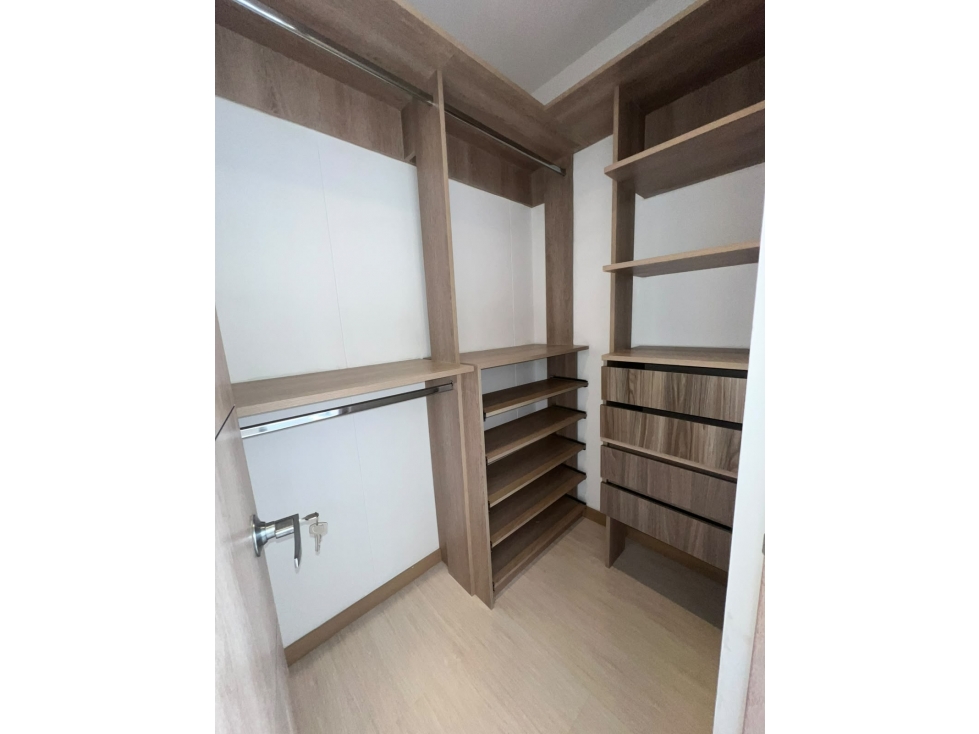 Rento hermoso apartamento en envigado — foto 4
