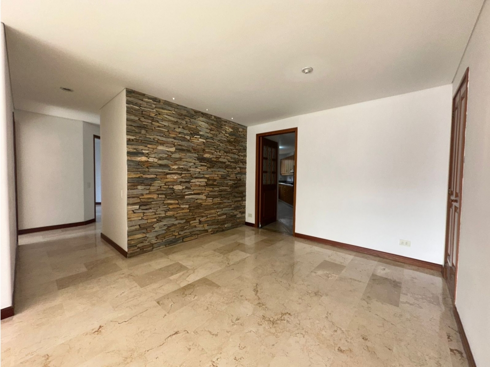 Apartamento en laureles 7.400.000 — foto 4