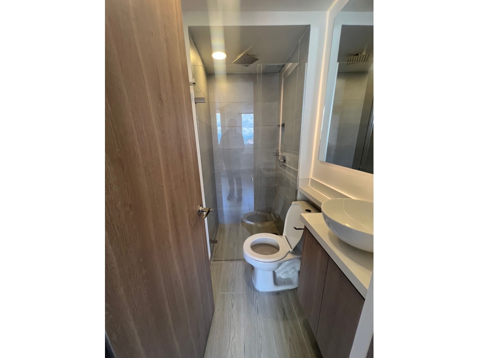 Rento hermoso apartamento la estrella — foto 5
