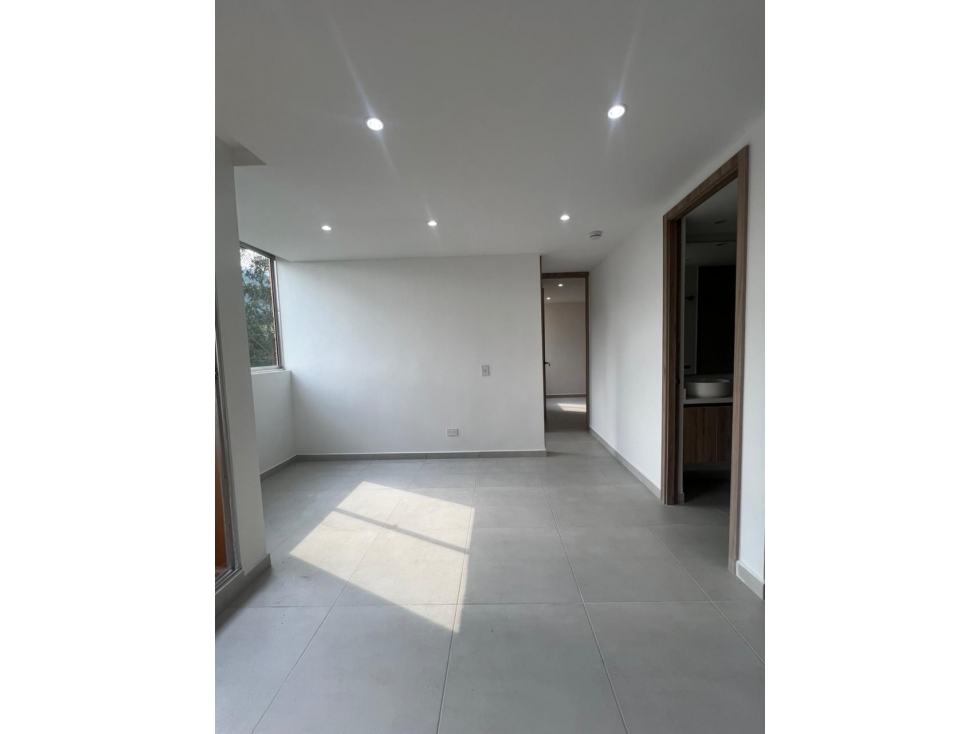 Rento hermoso apartamento en la estrella — foto 5