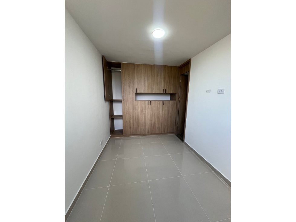 Vendo apartamento en la estrella — foto 5