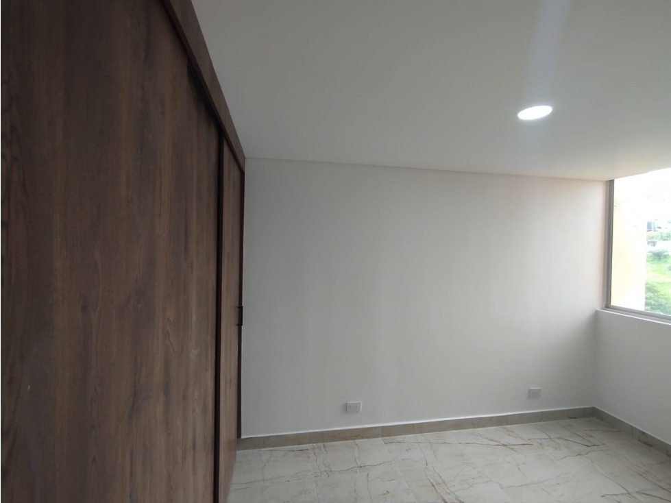 Hermoso apartamento para estrenar en la estrella — foto 5