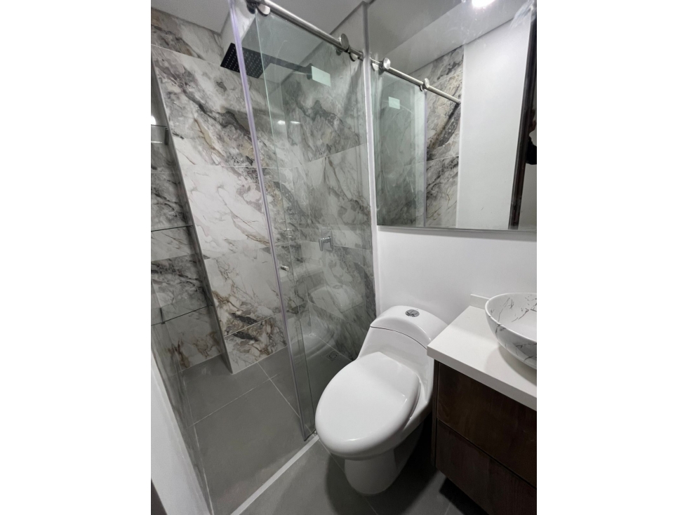 Rento hermoso apartamento en la estrella — foto 5