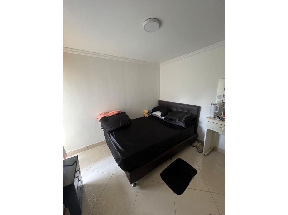 Vendo apartamento en Rodeo alto — foto 5