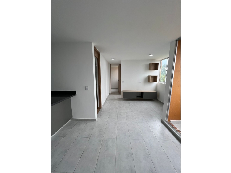 Rento hermoso apartamento en la estrella — foto 5