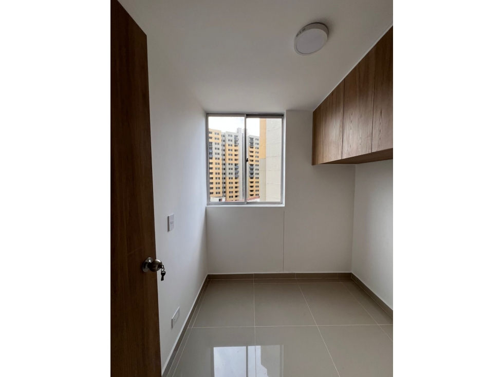 Rento hermoso apartamento en la estrella — foto 5
