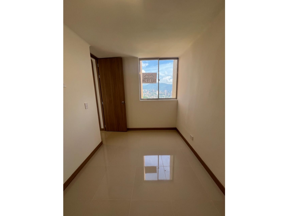 Rento hermoso apartamento en la estrella — foto 5