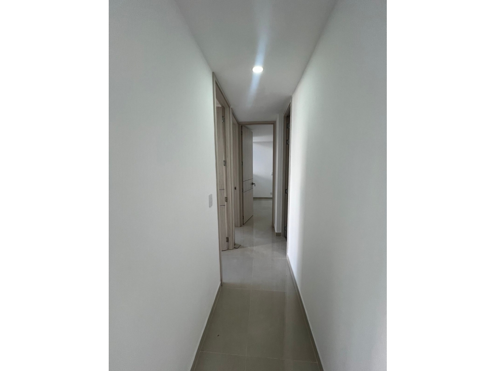 Rento apartamento en la estrella — foto 5