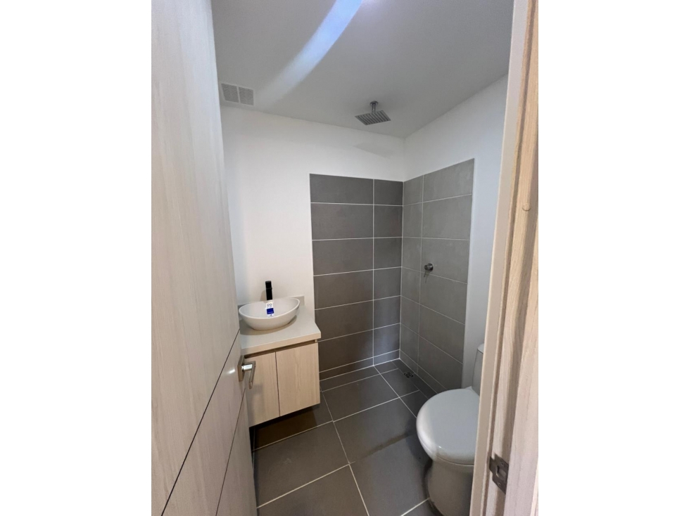 Rento apartamento en la estrella — foto 5
