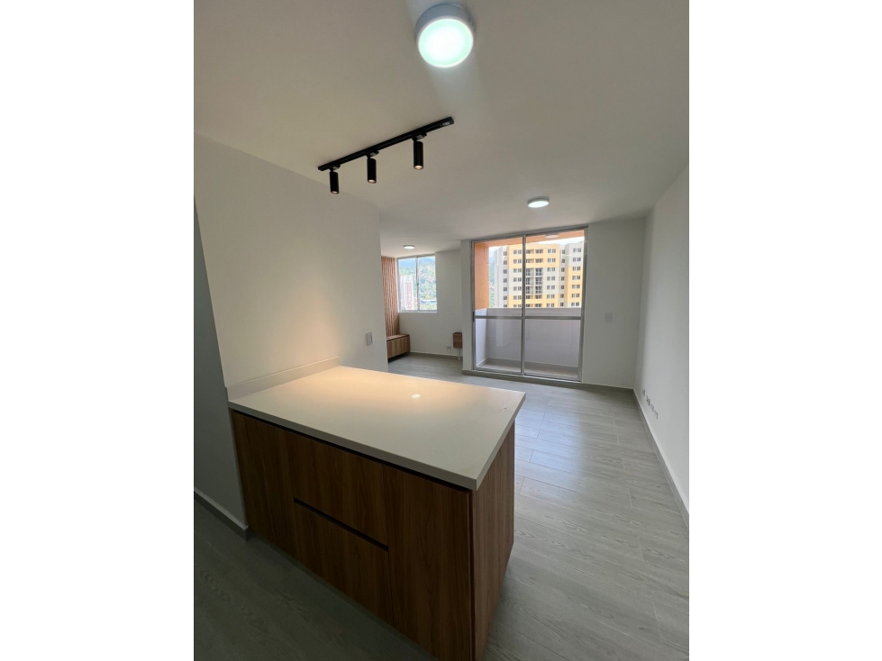 Rento apartamento en la estrella — foto 5