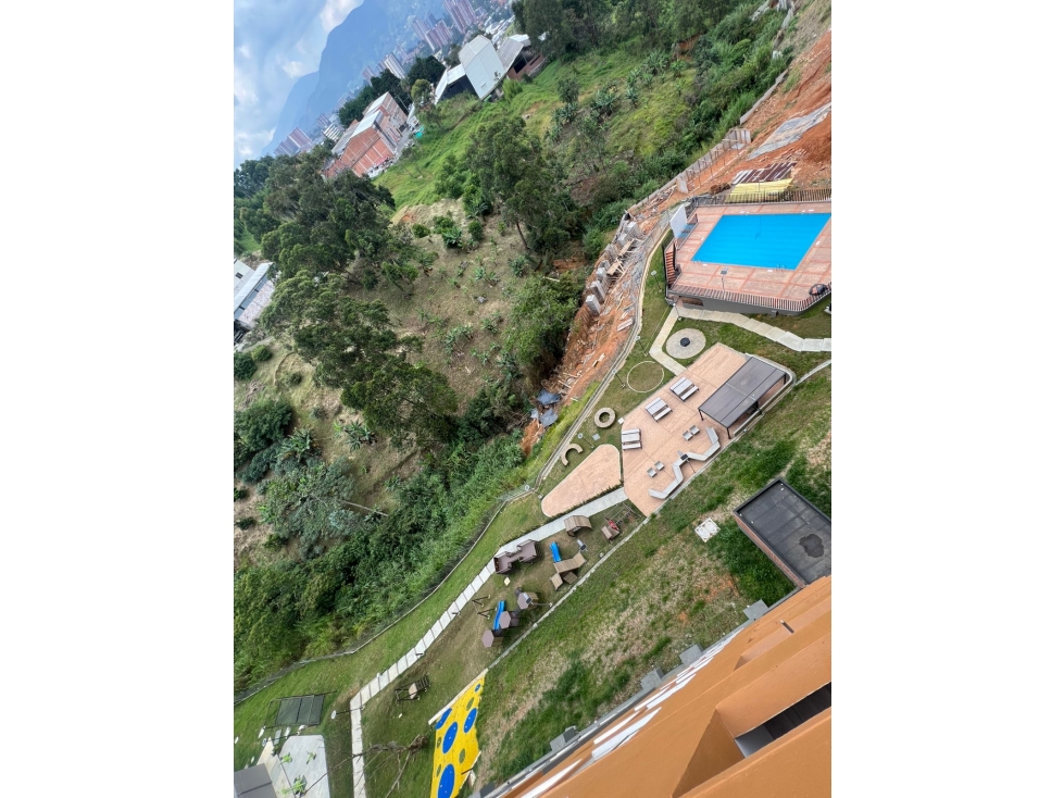 Rento apartamento en la estrella — foto 5