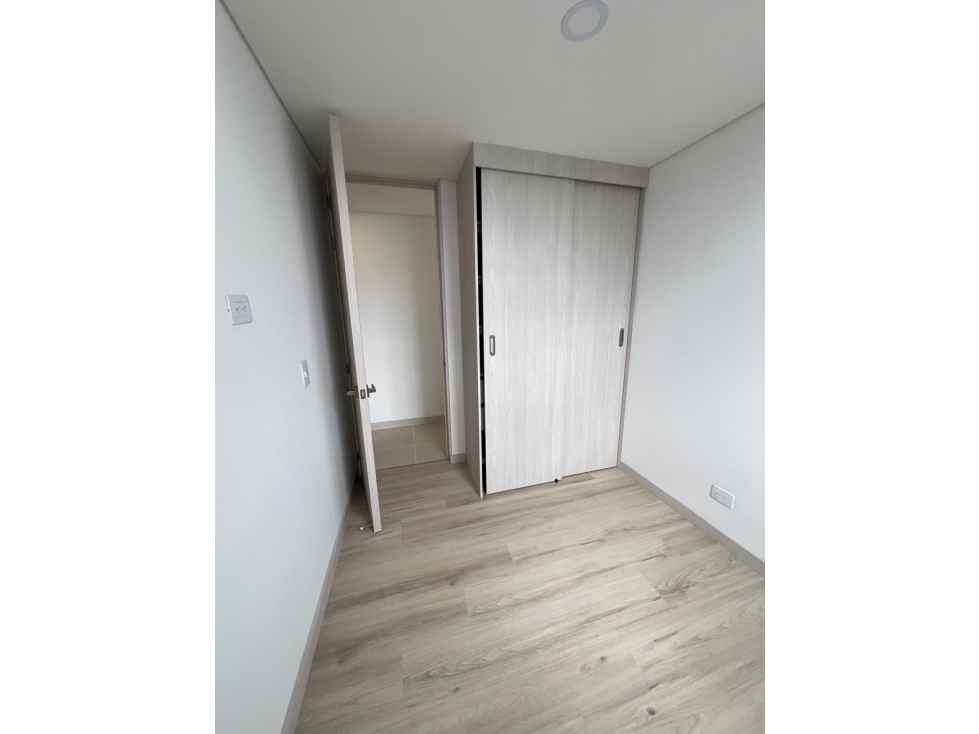 Rento apartamento en la estrella — foto 5