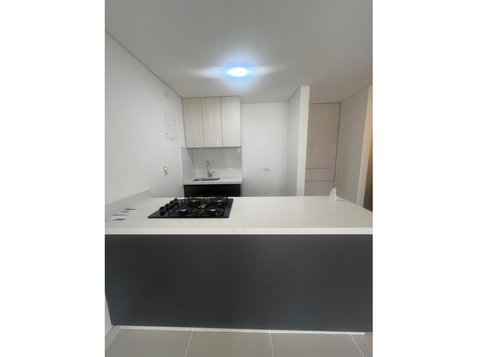 Rento Apartamento en la estrella — foto 5