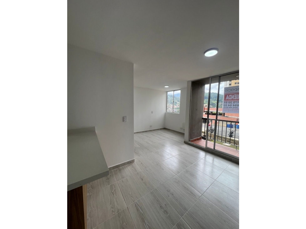 Rento hermoso apartamento en la estrella — foto 5