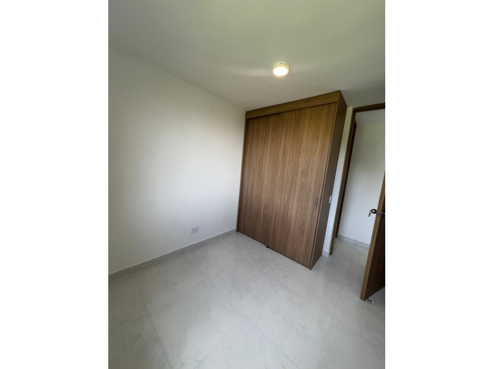 Rento hermoso apartamento en la estrella — foto 5