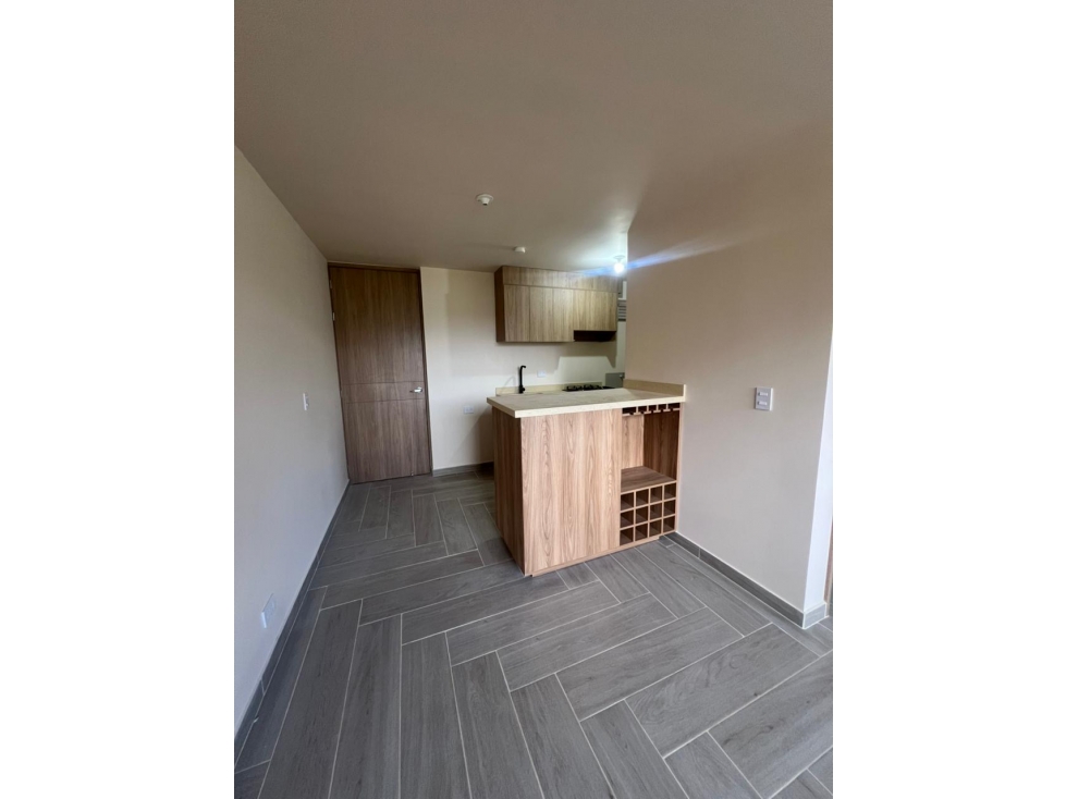 Rento hermoso apartamento en la estrella — foto 5