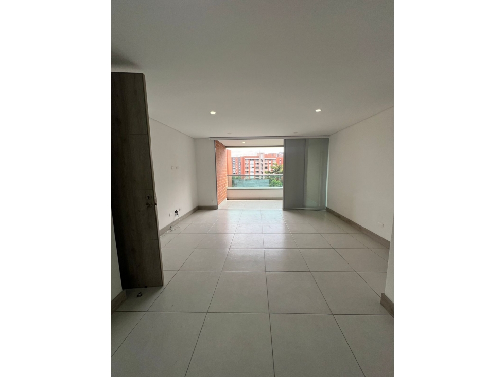 Rento apartamento en envigado — foto 5