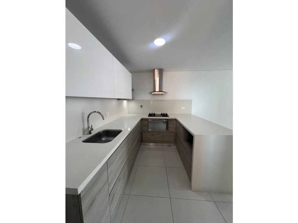 Rento apartamento en la esterella — foto 5