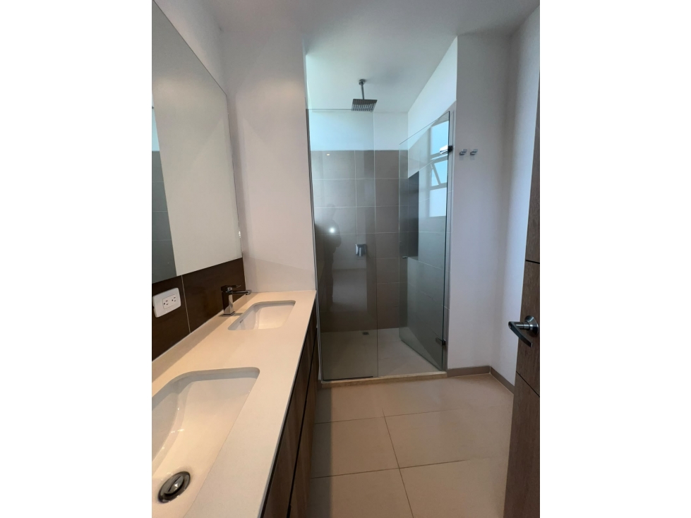 Rento hermoso apartamento en envigado — foto 5