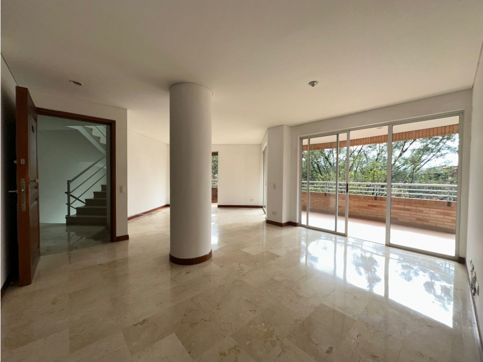 Apartamento en laureles 7.400.000 — foto 5