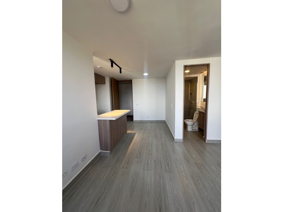 Rento hermoso apartamento la estrella — foto 6