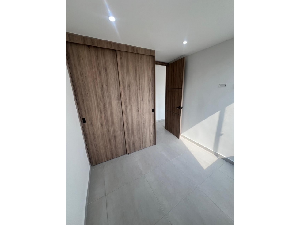 Rento hermoso apartamento en la estrella — foto 6