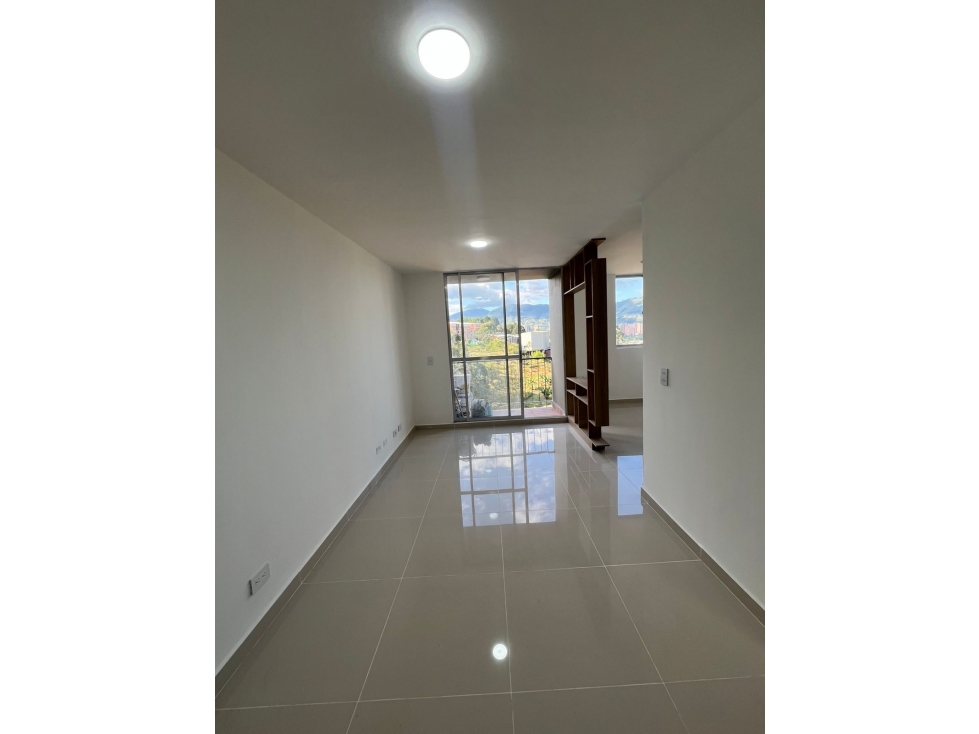 Vendo apartamento en la estrella — foto 6