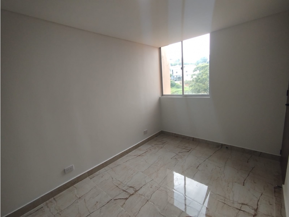 Hermoso apartamento para estrenar en la estrella — foto 6