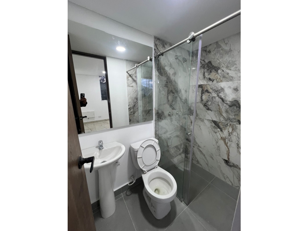Rento hermoso apartamento en la estrella — foto 6
