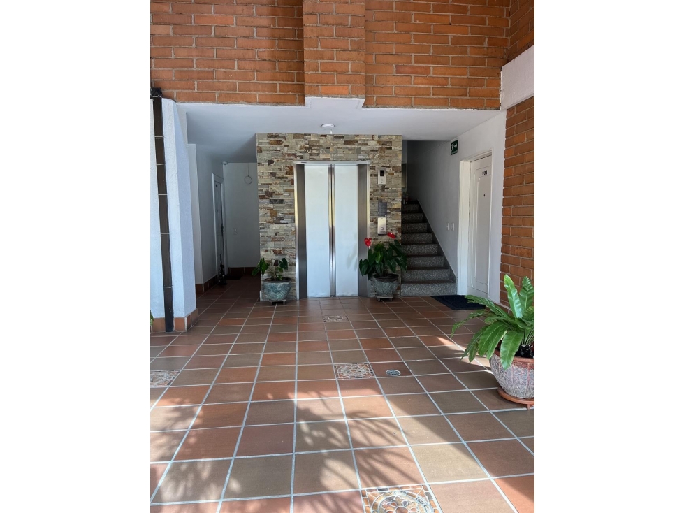 Rento hermoso apartamento en la frontera — foto 6