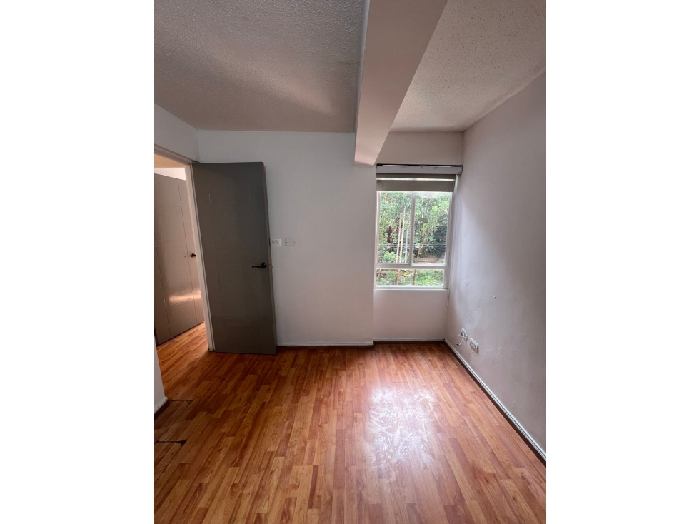 Rento y vendo apartamento en Rodeo alto — foto 6